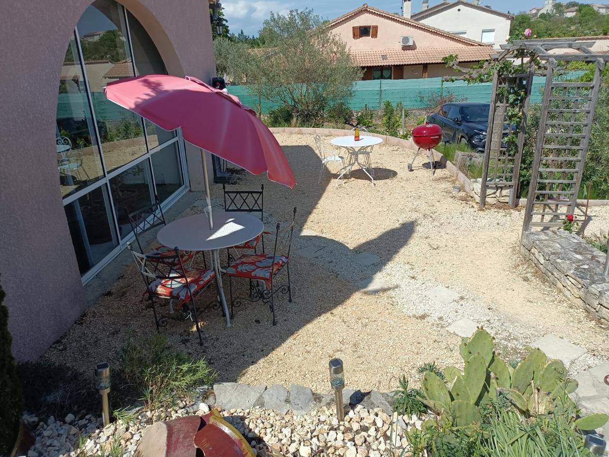 Bed and Breakfast Au Beaulieu Beaulieu  Exterior foto
